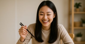 계양구 보건소, 보건소 직원 대상 자살예방 게이트키퍼 양성 교육 실시 | 위키트리 계양구 보건소, 보건소 직원 대상 자살예방 게이트키퍼 양성... 