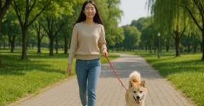 - 택배 걱정 이제 그만 ! - 계양구, 무인여성안심택배함 추가 설치 | 위키트리 - 택배 걱정 이제 그만 ! -  계양구, 무인여성안심택배함 추가 설치