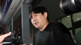 농협하나로마트남악점, 필승코리아 펀드가입 행사 개최 | 위키트리 농협하나로마트남악점, 필승코리아 펀드가입 행사 개최