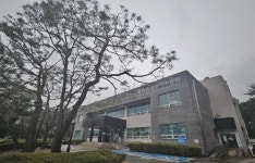 생활환경 개선, 교통안전 강화... 시민 곁으로 다가가는 용인시 행정 | 위키트리 생활환경 개선, 교통안전 강화... 시민 곁으로 다가가는 용인시 행정