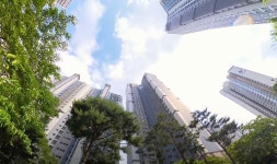 안동시에 있다는 프리허그 아파트 | 위키트리 안동시에 있다는 프리허그 아파트