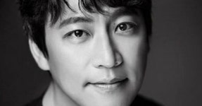 양평군 양서면, 지역민과 두물머리 일원 환경정화 | 위키트리 양평군 양서면, 지역민과 두물머리 일원 환경정화