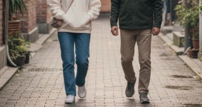 그 남자는 아들과 결혼 앞둔 여자 모르게 화장실에 이상한 약을 숨겨두었다 | 위키트리 그 남자는 아들과 결혼 앞둔 여자 모르게 화장실에... 