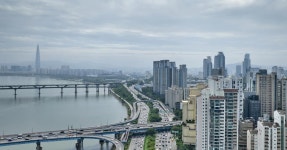 주차 시비 붙자... 강남 한복판서 발생한 집단 폭행 | 위키트리 주차 시비 붙자... 강남 한복판서 발생한 집단 폭행