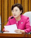 ['호남에서는 불 안 나나' 발언 논란] 민주당, 김정재 제명 촉구 | 위키트리 ['호남에서는 불 안 나나' 발언 논란] 민주당, 김정재 제명 촉구