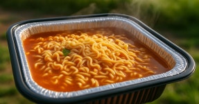 “경동나비엔, 중국시장 회복. 곧 글로벌 No1의 퍼즐을 맞출 것” | 위키트리 “경동나비엔, 중국시장 회복. 곧 글로벌 No1의 퍼즐을 맞출 것”