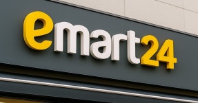 출시 첫날부터 1+1 혜택까지…이마트24가 출시한 가성비 제품 정체 | 위키트리 출시 첫날부터 1+1 혜택까지…이마트24가 출시한 가성비 제품... 