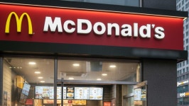 울산 맥도날드 때와 달랐던 연신내 맥도날드 갑질 사건 결말 | 위키트리 울산 맥도날드 때와 달랐던 연신내 맥도날드 갑질 사건 결말 