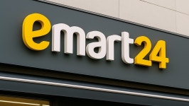 출시 첫날부터 1+1 혜택까지…이마트24가 출시한 가성비 제품 정체 | 위키트리 출시 첫날부터 1+1 혜택까지…이마트24가 출시한 가성비 제품... 