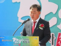 [기획] 포항축산농협, 한우프라자 ‘인덕점 시대’ 열다 | 위키트리 [기획] 포항축산농협, 한우프라자 ‘인덕점 시대’ 열다