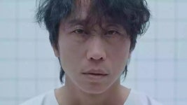 장흥종합병원, 코로나19 ‘국민안심병원’ 지정 | 위키트리 장흥종합병원, 코로나19 ‘국민안심병원’ 지정