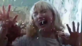 부영, 직접 보고 결정하자 후분양 아파트, 창원월영 ‘마린애시앙’ 분양 | 위키트리 부영, 직접 보고 결정하자 후분양 아파트, 창원월영 ‘마린애... 