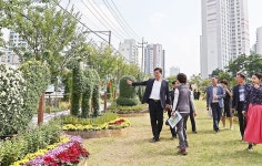 미추홀구, 어르신 식습관 개선 위해 노력 | 위키트리 미추홀구, 어르신 식습관 개선 위해 노력