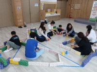 광주 중학교 학생의회, 일본제품 불매운동 동참 | 위키트리 광주 중학교 학생의회, 일본제품 불매운동 동참