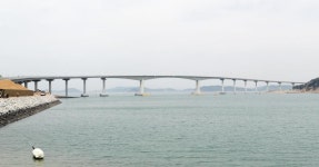 인천시교육청 - 학생교육원 국화리학생야영장,『2019 가족과 함께하는 숲 속 힐링 캠프』운영 | 위키트리 인천시교육청 - 학생교육원... 