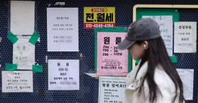 선진 단양GGP, 농림축산식품부 장관상 수상 | 위키트리 선진 단양GGP, 농림축산식품부 장관상 수상  