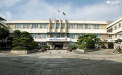 남동구 노인일자리 사업, 보건복지부 평가서 최우수상 수상 | 위키트리 남동구 노인일자리 사업, 보건복지부 평가서 최우수상 수상