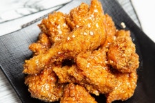 요새 비싸서 못 먹는데…해외에서 인기 최고라는 한국 음식 | 위키트리 요새 비싸서 못 먹는데…해외에서 인기 최고라는 한국 음식