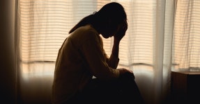 성적 충동조절장애 30대 길가던 소녀에 몹쓸짓하고 자수 | 위키트리 성적 충동조절장애 30대 길가던 소녀에 몹쓸짓하고 자수