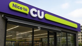 편의점 CU, 롤 국제대회 개막 맞춰 T1과 협업한 간편식 4종 출시 | 위키트리 편의점 CU, 롤 국제대회 개막 맞춰 T1과 협업한 간편식 4종 출시