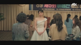 종영까지 단 2회 남았는데…입맞춤 엔딩으로 최고 시청률 찍은 한국 드라마 | 위키트리 종영까지 단 2회 남았는데…입맞춤 엔딩으로 최고... 