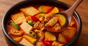 세종시 고복수영장 재개장 | 위키트리 세종시 고복수영장 재개장