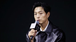 뮤지컬 10편 갈라콘서트, 단돈 1000원에 즐긴다 | 위키트리 뮤지컬 10편 갈라콘서트, 단돈 1000원에 즐긴다