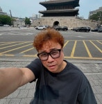 차라리 추가 요금 받더라도… 강원래, 셀프 주유소 서비스 저격 | 위키트리 차라리 추가 요금 받더라도… 강원래, 셀프 주유소 서비스 저격 