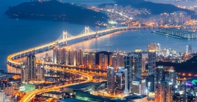 부산 해운대 빌딩에서 남성 숨진 채 발견... “현재 수사 중” | 위키트리 부산 해운대 빌딩에서 남성 숨진 채 발견... “현재 수사 중” 