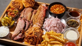 KBS2 생생정보 훈연 바비큐 한 상 外 | 위키트리 KBS2 생생정보 훈연 바비큐 한 상 外