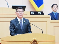 전남도, 지역산업 맞춤형 일자리 지원으로 인력난 숨통 | 위키트리 전남도, 지역산업 맞춤형 일자리 지원으로 인력난 숨통