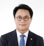 전남 고흥군 어깨동무봉사단, 도양읍 3개 마을에 맞춤형 복지 배달 완료! | 위키트리 전남 고흥군 어깨동무봉사단, 도양읍 3개 마을에 맞춤형... 