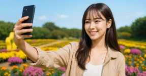 인천 중구, 공원 내 체육시설 유해 우레탄 포장 교체... 중금속 걱정 뚝 | 위키트리 인천 중구, 공원 내 체육시설 유해 우레탄 포장 교체... 중금속... 