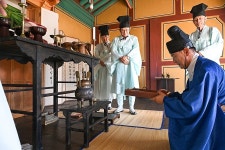 의정부시, 2022년 호원IC-평화로 잇는 회룡IC 개설 | 위키트리 의정부시, 2022년 호원IC-평화로 잇는 회룡IC 개설