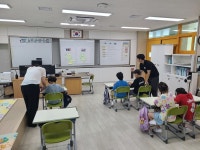 경북교육, 꺼지지 않는 열정...예술동아리 페스티벌 개최 | 위키트리 경북교육,  꺼지지 않는 열정...예술동아리 페스티벌 개최