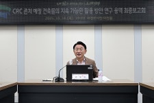 의정부시, 2022년 호원IC-평화로 잇는 회룡IC 개설 | 위키트리 의정부시, 2022년 호원IC-평화로 잇는 회룡IC 개설