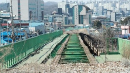 80년 만에 시민 품으로 돌아왔다… 드디어 전 구간 전면 개통된 ‘이곳’ | 위키트리 80년 만에 시민 품으로 돌아왔다… 드디어 전 구간 전면... 