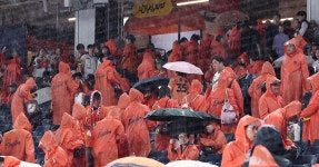 인생의 가장 큰 승부수 다시 띄운 김승연 회장… 한화그룹에서 초대형 소식 전해졌다 | 위키트리 인생의 가장 큰 승부수 다시 띄운 김승연 회장... 