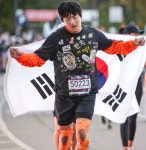 “이게 가능?” GS25가 역대급 초코 끝판왕을 출시했다 | 위키트리 “이게 가능?” GS25가 역대급 초코 끝판왕을 출시했다