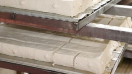 광주시 광산구 도산동 주민들, 음식 나누며 소통하고 정 다져 | 위키트리 광주시 광산구 도산동 주민들, 음식 나누며 소통하고 정 다져