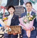 경북 「글로벌 K-스토리 페스티벌」 안동에서 개최 | 위키트리 경북 「글로벌 K-스토리 페스티벌」 안동에서 개최