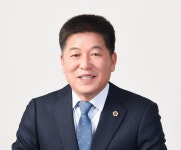 박문옥 전남도의원, 폐그물․폐오일로 인한 바다오염 심각, 대책 강력 요구 | 위키트리 박문옥 전남도의원, 폐그물․폐오일로 인한 바다오염 심각... 