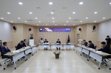 경산시, 도시농업 공영농장 분양 홍보 시작 | 위키트리 경산시, 도시농업 공영농장 분양 홍보 시작