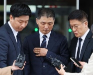 현대자동차 광주서비스센터, 광주시 남구에 이웃돕기 성품 전달 | 위키트리 현대자동차 광주서비스센터, 광주시 남구에 이웃돕기 성품 전달