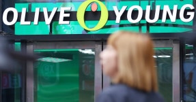 현대그린푸드 물류센터서도 코로나 확진자 발생 | 위키트리 현대그린푸드 물류센터서도 코로나 확진자 발생