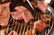 작년보다 미친 듯 비싸졌는데…3일 동안 절반 가격으로 풀린다는 고급 식재료 | 위키트리 작년보다 미친 듯 비싸졌는데…3일 동안 절반 가격... 