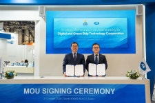 90대 재력가인 척하며 농아인들한테 사기 친 40대 때밀이 | 위키트리 90대 재력가인 척하며 농아인들한테 사기 친 40대 때밀이