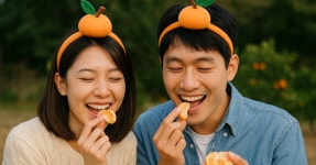 참변...어제(26일) 제주 서귀포 중문색달해수욕장서 20대 남성 사망 | 위키트리 참변...어제(26일) 제주 서귀포 중문색달해수욕장서 20대 남성 사망