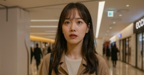 매번 길 못 찾아 헤맸다면…스마트폰에서 이 서비스 써보세요 | 위키트리 매번 길 못 찾아 헤맸다면…스마트폰에서 이 서비스 써보세요