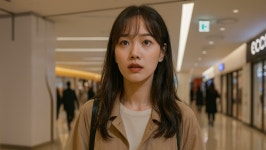 매번 길 못 찾아 헤맸다면…스마트폰에서 이 서비스 써보세요 | 위키트리 매번 길 못 찾아 헤맸다면…스마트폰에서 이 서비스 써보세요